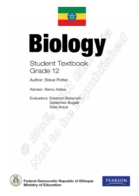 Biology ST G12.pdf